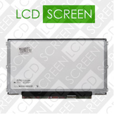 Матрица 12,5 LG-Philips LP125WH2-SLB2 LED SLIM, горизонтальные ушки ( LP125WH2 SLB2, LP125WH2 (SL) (B2) )