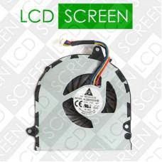 Вентилятор для ноутбука ASUS UL50A, UL50AG, UL50AT, UL50VF, UL50VG, UL50VS, UL50VT (13GNWU10P200-1) (KSB0505HB-9F37), кулер