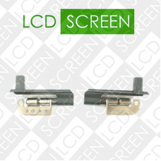 Петли для ноутбука ACER ASPIRE 2420, 2428, 2440, 2920, 3280, 3620, 4520, 5540, 5560 (левая+правая), 2420