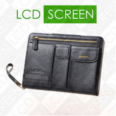 Чехол Remax для iPad Air Pedestrian Black