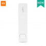 Усилитель беспроводного сигнала Xiaomi Mi WiFi Amplifier 2, Wi-Fi репитер