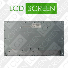 Дисплей для монитора LM238WF4 (SS)(A1) LM238WF4-SSA1 SSB1, матрица