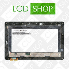 Модуль для планшета 10.1 ASUS Transformer Book T100 5490N T100TA, дисплей + тачскрин