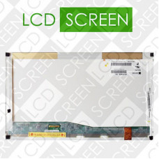 Матрица 15,6 Innolux  HT156WXB-100 LED