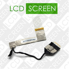Шлейф матрицы для ноутбука ASUS (K73 series), LED, 14G221037002