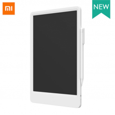 Планшет для рисования Xiaomi Mijia LCD Small Blackboard 10 inch, белый