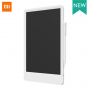 Планшет для рисования Xiaomi Mijia LCD Small Blackboard 10 inch, белый