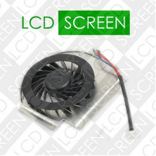Вентилятор для ноутбука LENOVO/IBM ThinkPad T61, T61P, 42W2460, 42W2461, MCF-217PAM05, кулер
