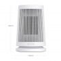 Настольный обогреватель Xiaomi Mijia Desktop Heater ZMNFJ01YM 600W