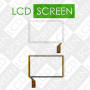 Тачскрин для планшетов China-Tablet PC 10,1; AllFine Fine10, TPC 0618 Ver3.0, touch screen, сенсорный экран