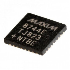 Maxim MAX8744E
