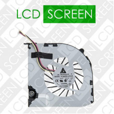 Вентилятор для ноутбука HP PAVILION DM4-2000 series, кулер