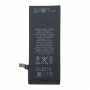 Аккумулятор для Apple iPhone 6 1810 mAh в упаковке АКБ Батарея