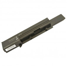 Батарея Dell Vostro 3300, 14,8 V 4400 mAh, 50TKN, черный, аккумулятор для ноутбука