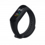 Фитнес-трекер Xiaomi Mi Smart Band 4, фитнес-браслет
