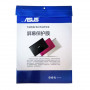 Защитная пленка на экран ноутбука 15.6 (16:9) Asus