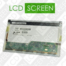 Матрица 8,9 LG LP089WS1 TL A2