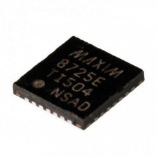 Maxim MAX8725E