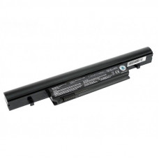 Батарея Toshiba Satellite Pro R850-10V, R850-15E, R850-19D, Satellite R850-12V, R850-18W, Tecra R850-103, 10,8 V 5200 mAh, PA3904U-1BRS, черный, аккумулятор для ноутбука