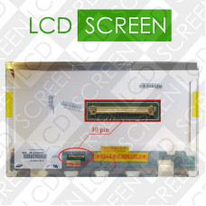 Матрица 14,0 Samsung LTN140AT01 LED