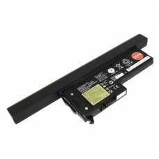 Батарея IBM-Lenovo ThinkPad X60 Tablet PC, X61 Tablet PC, 14,4 V 4200 mAh, 42T5251, черный, аккумулятор для ноутбука