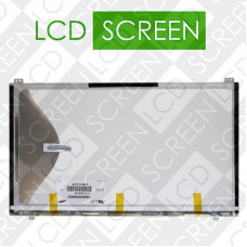 Матрица Samsung 15,6 LTN156KT06 801 LED SLIM