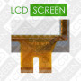 Тачскрин GoClever Tab R105BK; YuanDao N101; Window N101, MT10104-V2D, MT10108-V1 DJC-179, touch screen, сенсорный экран
