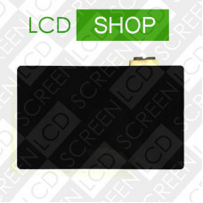 Модуль для планшета Acer Iconia Tab W700, дисплей + тачскрин