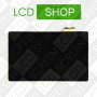 Модуль для планшета Acer Iconia Tab W700, дисплей + тачскрин