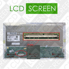 Матрица 17,3 LG LP173WF2-TPB1 LED