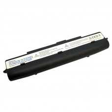 Батарея Samsung Q1 Q1-M000, Q1 Q1SSD, Q1 Q1-900_Casomii, Q1 Q1-900_Ceegoo, Q1 Q1B, Q1 Q1P, Q1 Q1PSSD, 11,1 V 4400 mAh, AA-PL0UC6B, черный, аккумулятор для ноутбука