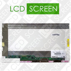 Матрица 15,6 Samsung LTN156AT17 LED