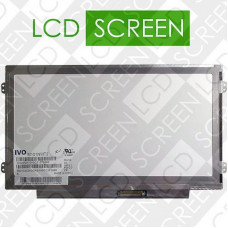 Матрица 10.1 IVO M101NWT2 R3 LED
