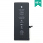 Аккумулятор для Apple iPhone 6 Plus 2915 mAh в упаковке АКБ Батарея