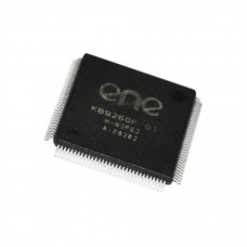 CI Ene Kb926qf B1