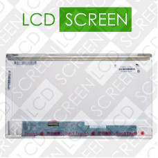 Матрица 15,6 Innolux BT156GW02 LED