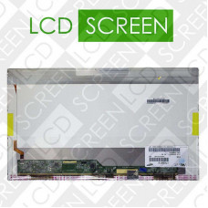Матрица 15,6  Samsung LTN156AT10 LED