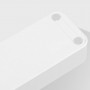 Удлинитель OPPLE 3 USB 3 розетки R71013, белый