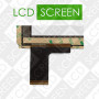 Тачскрин для планшетов China-Tablet PC 9,7; Digma iDs10; Explay Informer 921, E-C97011-0, E-C97011-04, touch screen, сенсорный экран