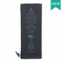 Аккумулятор для Apple iPhone 4S 1430 mAh в упаковке АКБ Батарея