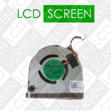Вентилятор для ноутбука DELL VOSTRO V131 (07404J 7404J Z), кулер