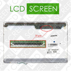 Матрица  LG LP171WP4 TL N1 CCFL