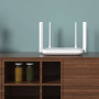 Роутер Xiaomi Redmi AC2100, маршрутизатор