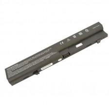 Батарея HP Compaq ProBook 4410S All Notebook PC, 4410t Mobile Thin Client, 10,8 V 4400 mAh, HSTNN-DB90, черный, аккумулятор для ноутбука