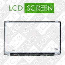 Матрица 15,6 LG LP156WF6-SPD1 LED SLIM WUXGA (1920x1080) Full HD IPS (30 pin), LP156WF6(SP)(D1)