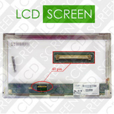 Матрица 14,0 LG LP140WH1 TL E3 LED