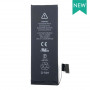Аккумулятор для Apple iPhone 5 1440 mAh в упаковке АКБ Батарея