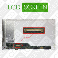 Матрица 17,3 LG LP173WD1 TL N2 LED (АКТУАЛЬНАЯ ЦЕНА!)