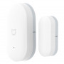 Набор датчиков Xiaomi Mi Smart Sensor SET, умный дом, Европейская версия