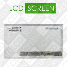 Матрица 11,6 CHIMEI N116BGE-L11 LED